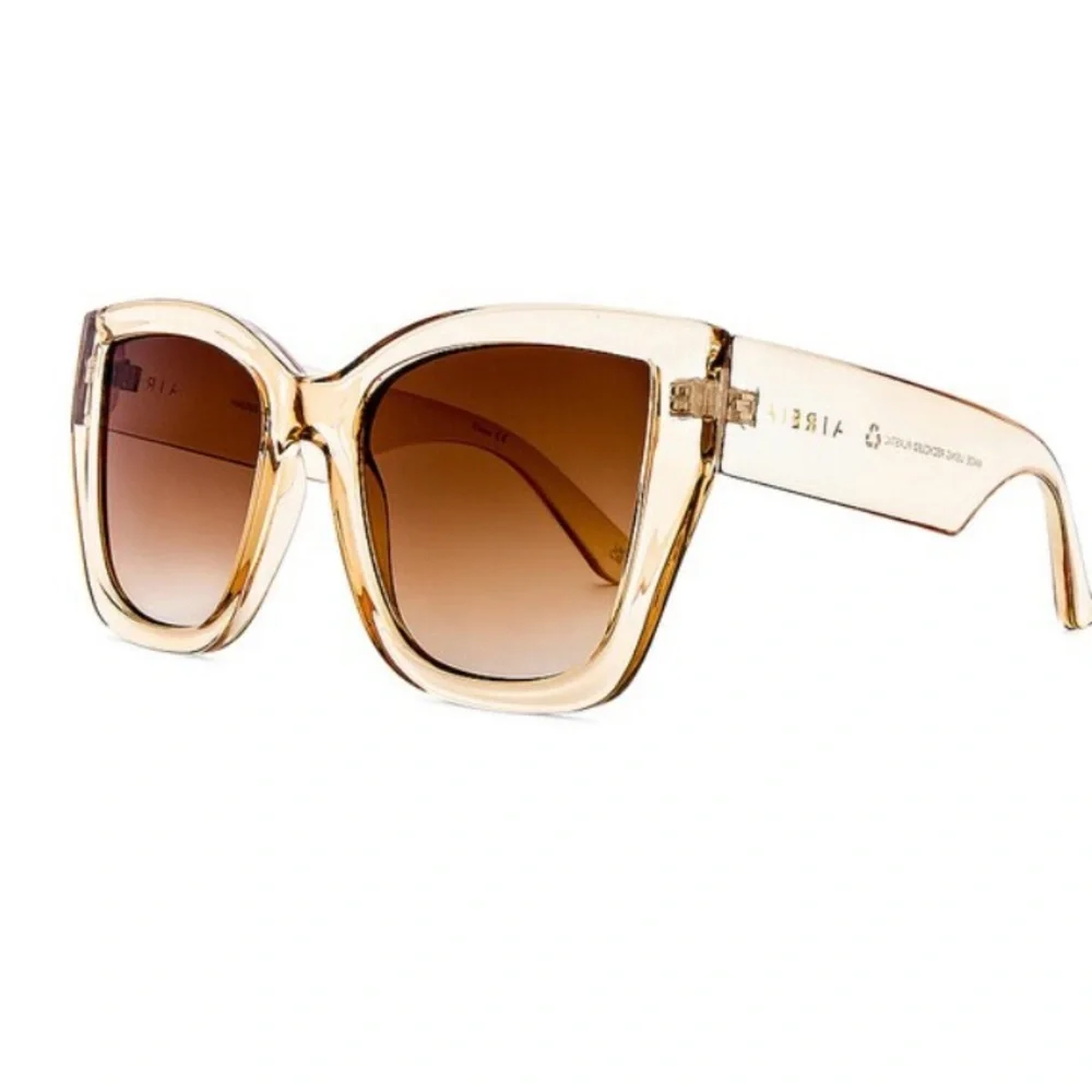 AIRE/Revolve‎ Haedus Sunglasses